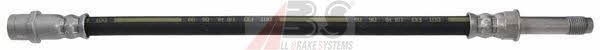 Buy ABS SL 6123 at a low price in United Arab Emirates!