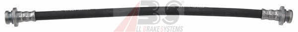 Buy ABS SL 6126 at a low price in United Arab Emirates!