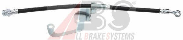 Buy ABS SL 6145 at a low price in United Arab Emirates!