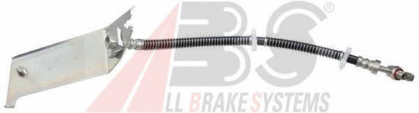 Buy ABS SL 6147 at a low price in United Arab Emirates!