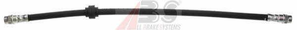 Buy ABS SL 6150 at a low price in United Arab Emirates!