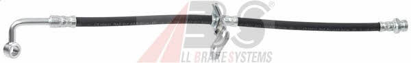 Buy ABS SL 6156 at a low price in United Arab Emirates!