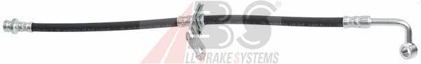 Buy ABS SL 6158 at a low price in United Arab Emirates!