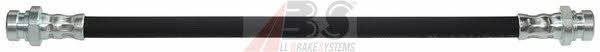 Buy ABS SL 6159 at a low price in United Arab Emirates!