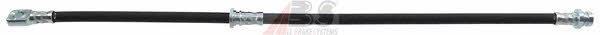 Buy ABS SL 6171 at a low price in United Arab Emirates!