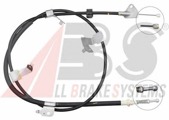 Buy ABS K12069 at a low price in United Arab Emirates!