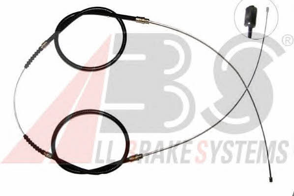 Buy ABS K12106 at a low price in United Arab Emirates!