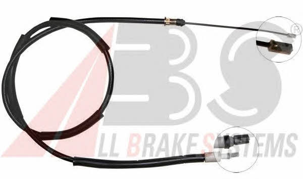 Buy ABS K12168 at a low price in United Arab Emirates!