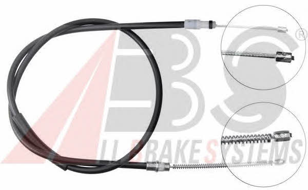 Buy ABS K12178 at a low price in United Arab Emirates!