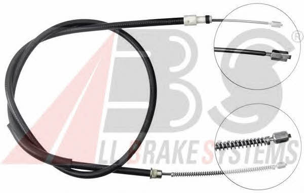 Buy ABS K12187 at a low price in United Arab Emirates!