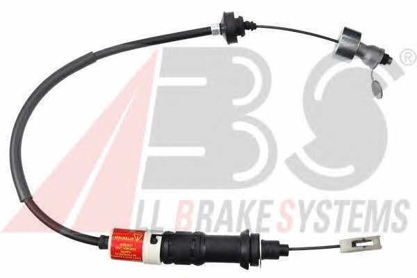ABS K26810 Clutch cable K26810