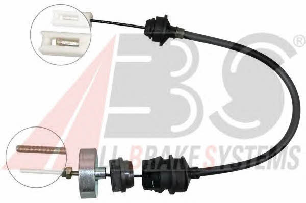 ABS K26900 Clutch cable K26900