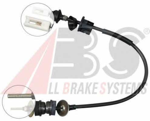 ABS K26920 Clutch cable K26920