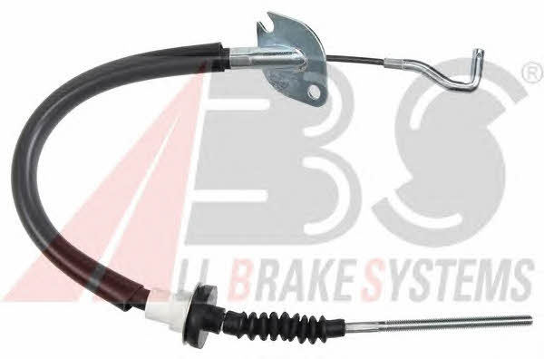 ABS K27920 Clutch cable K27920
