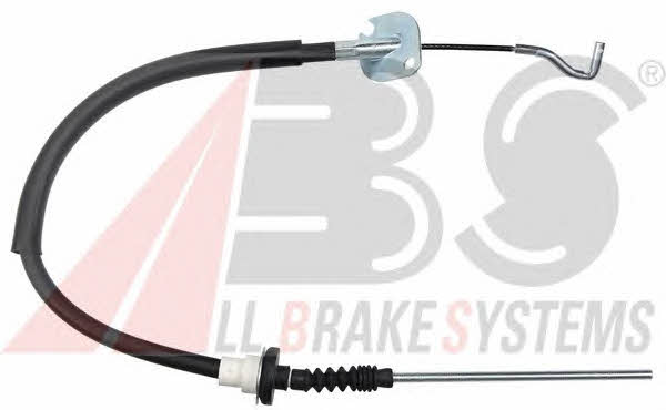 ABS K27930 Clutch cable K27930