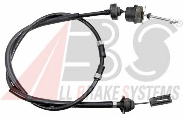 ABS K28025 Clutch cable K28025