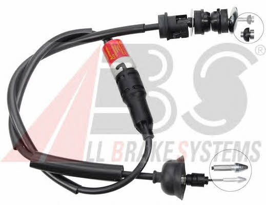 ABS K28110 Clutch cable K28110