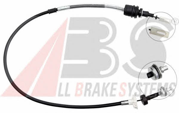 ABS K28210 Clutch cable K28210