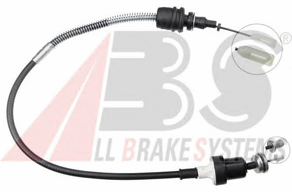 ABS K28230 Clutch cable K28230
