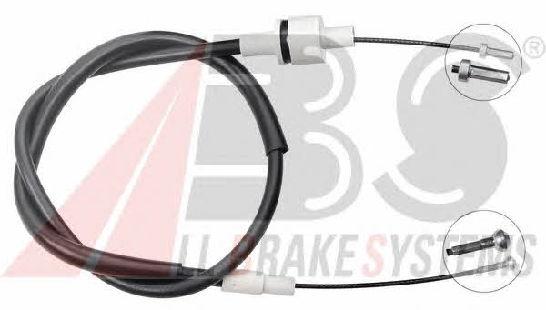 ABS K28310 Clutch cable K28310