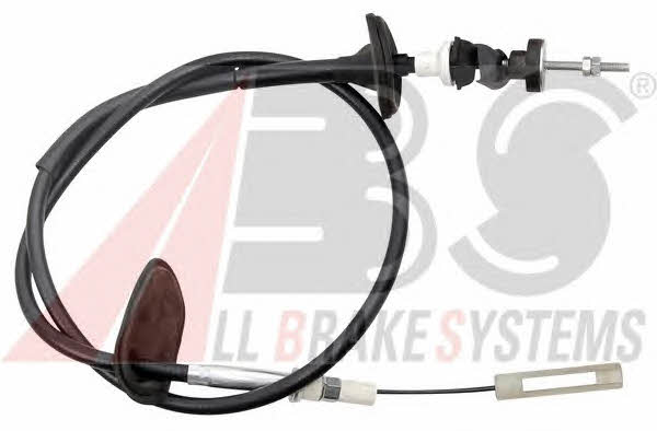 ABS K28620 Clutch cable K28620