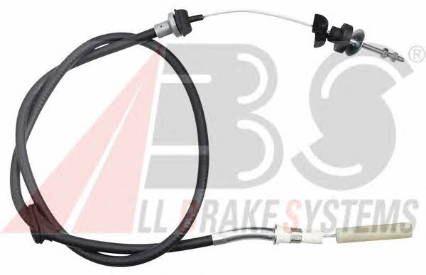ABS K28710 Clutch cable K28710