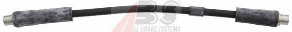 Buy ABS SL 6181 at a low price in United Arab Emirates!