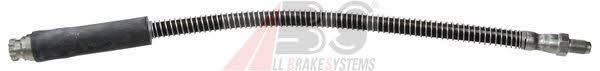 Buy ABS SL 6185 at a low price in United Arab Emirates!