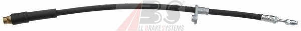 Buy ABS SL 6192 at a low price in United Arab Emirates!