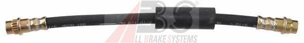 Buy ABS SL 6193 at a low price in United Arab Emirates!