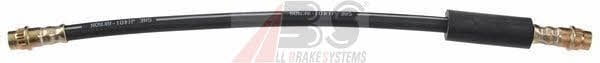Buy ABS SL 6194 at a low price in United Arab Emirates!