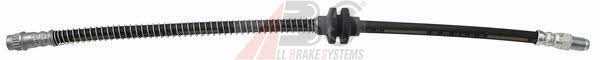 Buy ABS SL 6205 at a low price in United Arab Emirates!