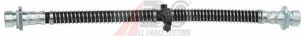 Buy ABS SL 6207 at a low price in United Arab Emirates!