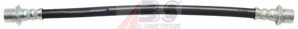 Buy ABS SL 6209 at a low price in United Arab Emirates!