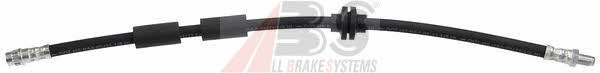 Buy ABS SL 6210 at a low price in United Arab Emirates!