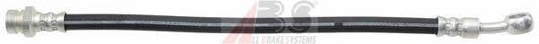 Buy ABS SL 6211 at a low price in United Arab Emirates!