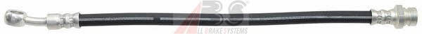 Buy ABS SL 6212 at a low price in United Arab Emirates!