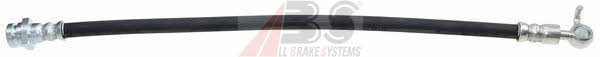 Buy ABS SL 6218 at a low price in United Arab Emirates!