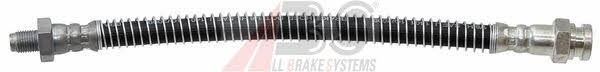 Buy ABS SL 6219 at a low price in United Arab Emirates!