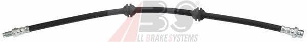Buy ABS SL 6223 at a low price in United Arab Emirates!