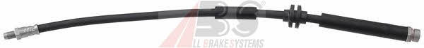 Buy ABS SL 6226 at a low price in United Arab Emirates!