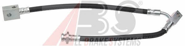 Buy ABS SL 6228 at a low price in United Arab Emirates!