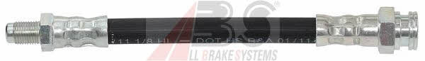 Buy ABS SL 6231 at a low price in United Arab Emirates!