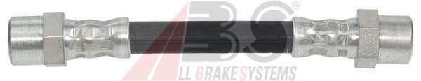 Buy ABS SL 6233 at a low price in United Arab Emirates!