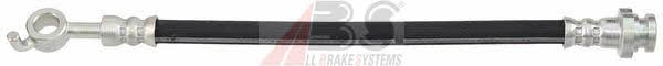 Buy ABS SL 6237 at a low price in United Arab Emirates!
