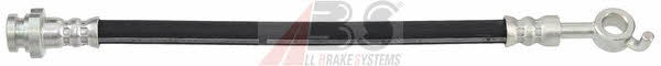 Buy ABS SL 6238 at a low price in United Arab Emirates!
