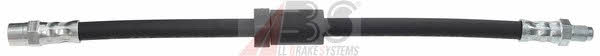Buy ABS SL 6239 at a low price in United Arab Emirates!