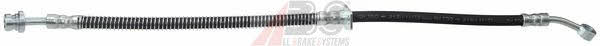 Buy ABS SL 6247 at a low price in United Arab Emirates!