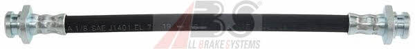Buy ABS SL 6259 at a low price in United Arab Emirates!