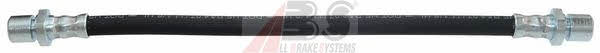 Buy ABS SL 6262 at a low price in United Arab Emirates!